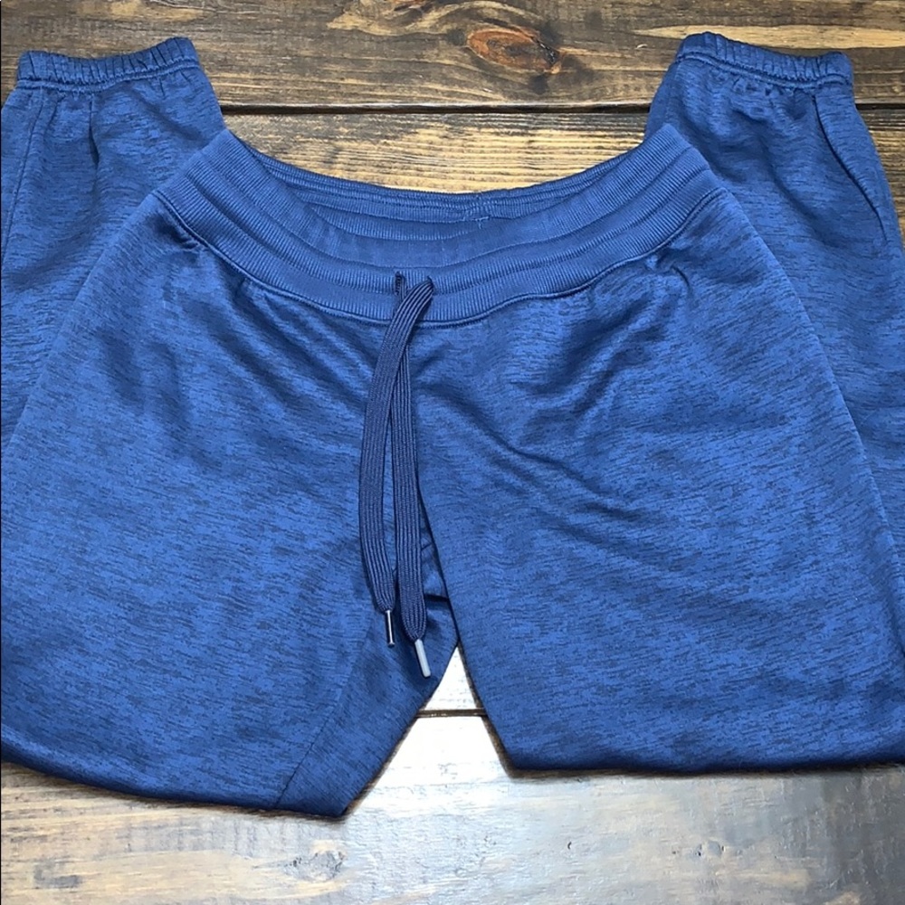 Under Armour jogger